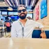 Pankaj Bhagat