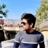 Ayush Bhardwaj