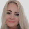 Lisa King
