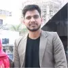 Shivam Bhardwaj