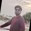 Md Hephajat Ansari