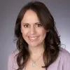 Katie Earley
