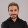Mehdi SALMANE