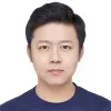 Ping Shi