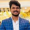 Rahul Kumar