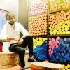 Ashish Srivastav