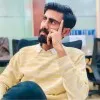 Talha Abdul Sattar