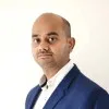 Manish Rai