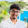 suraj