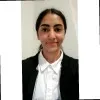 Jaspreet Kaur