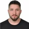 Ali Sinan Döngel