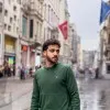 Mohamed Zakria