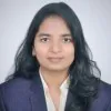 Sowmya Punna