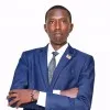 Andrew Muoki