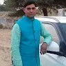 Ranjeet choudhary
