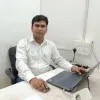 Dharmendra Kumar Prasad