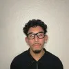 Jesse Lopez