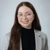 Haley Brennan