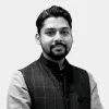 Asifue Iqbal
