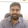 ADV SACHIN KESARWANI