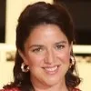 Miriam Lopian