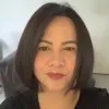 Ria Magno