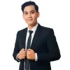 Achmad Faisal Kurniawan