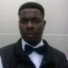 Bongani Mlangeni