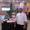 Surendra Singh