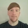 Aidan Kelly