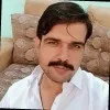 Arif Khan