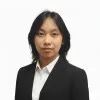 Audy Ramadhani