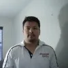 Erik Valtierra