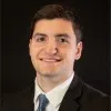 Nate Bellis