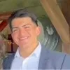 Christopher Molina