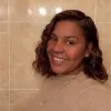 Taina Rivera