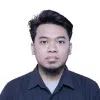 Indra Wijaya
