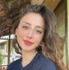 Elçin Arslan