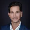 James Clancy