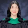 Karen Layug