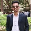 Ganesh Patil