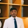 Bejoy Jacob