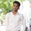 Mohammed Nowfal