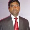 Sandip Kr Dutta