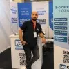 Emre Durak
