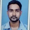 Himon Mondal