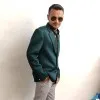 MOIN HINGOLJA