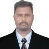 Nakul Kumar