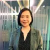 Pauline Gatchalian