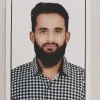Mohammad Juned khan